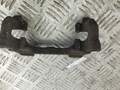 Скоба суппорта Mazda 5 (CR) 2005-2010 - 55483915