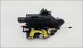 Замок двери Volkswagen Passat 5 1996-2001 - 55483917