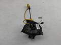 Шлейф руля Ford Transit 4 2000-2006 - 55483922