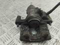 Суппорт Mazda 5 (CR) 2005-2010 - 55483927