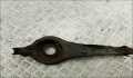 Рычаг подвески Mazda 5 (CR) 2005-2010 - 55483935