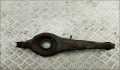 Рычаг подвески Mazda 5 (CR) 2005-2010 - 55483943