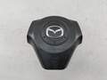 Подушка безопасности Mazda 5 (CR) 2005-2010 - 55483945