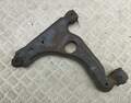 Рычаг подвески Opel Astra H 2004-2010 - 55483948