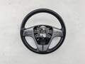 Руль Mazda 6 (GH) 2007-2012 - 55483949