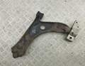 Рычаг подвески Volkswagen Golf 5 2003-2009 - 55483950
