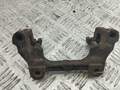 Скоба суппорта Mazda 5 (CR) 2005-2010 - 55483951