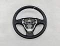Руль Mazda 5 (CR) 2005-2010 - 55483953