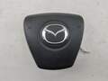 Подушка безопасности Mazda 6 (GH) 2007-2012 - 55483954