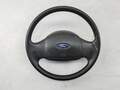Руль Ford Transit 4 2000-2006 - 55483962