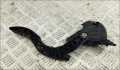 Педаль Audi A4 (B6) 2000-2006 - 55483969
