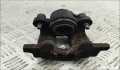 Суппорт Ford Maverick 2 2000-2007 - 55483975