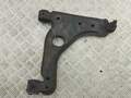 Рычаг подвески Opel Astra H 2004-2010 - 55483976