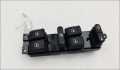 Кнопка стеклоподъемника (блок кнопок) Volkswagen Passat 5 1996-2001 - 55483989