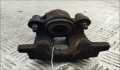 Суппорт Ford Maverick 2 2000-2007 - 55483991