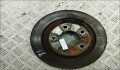 Тормозной диск Mazda 5 (CR) 2005-2010 - 55483996