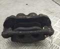 Суппорт Ford Transit 4 2000-2006 - 55484006