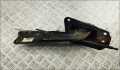 Рычаг подвески Volkswagen Touran 2003-2006 - 55484012