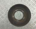 Тормозной барабан Ford Transit 4 2000-2006 - 55484015