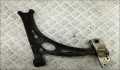 Рычаг подвески Volkswagen Touran 2003-2006 - 55484017