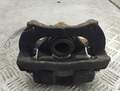 Суппорт Opel Astra J 2010-2017 - 55484018