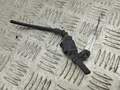 Датчик abs Volkswagen Passat 6 2005-2010 - 55484023