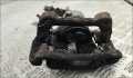Суппорт Volkswagen Touran 2003-2006 - 55484028