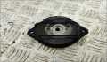 Подушка трансмисии Audi A6 (C5) 1997-2005 - 55484054