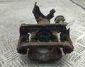 Суппорт Opel Astra J 2010-2017 - 55484060