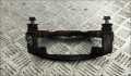 Скоба суппорта Mitsubishi Carisma 1995-2004 - 55484066