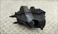 Корпус воздушного фильтра Ford Maverick 2 2000-2007 - 55484081