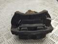 Суппорт Opel Astra J 2010-2017 - 55484103