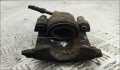 Суппорт Volkswagen Golf 3 1991-2000 - 55484105