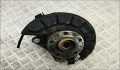 Ступица, кулак, цапфа Volkswagen Passat 6 2005-2010 - 55484113