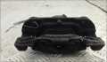 Суппорт BMW 3 E46 1998-2006 - 55484119