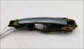 Ручка двери наружная Volkswagen Passat 5 1996-2001 - 55484120