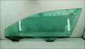 Стекло двери боковой Volkswagen Passat 5 1996-2001 - 55484124