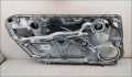 Стеклоподъемник электрический Volkswagen Passat 5 1996-2001 - 55484128
