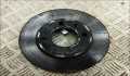 Тормозной диск Volkswagen Golf 3 1991-2000 - 55484133