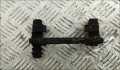 Скоба суппорта Mitsubishi Carisma 1995-2004 - 55484143