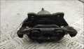 Суппорт BMW 5 E39 1995-2003 - 55484157