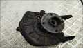 Ступица, кулак, цапфа Volkswagen Golf 3 1991-2000 - 55484158