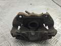 Суппорт Opel Zafira A 1999-2005 - 55484179