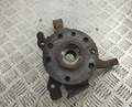 Ступица, кулак, цапфа Opel Zafira A 1999-2005 - 55484183