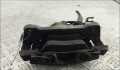 Суппорт Audi A4 (B6) 2000-2006 - 55484189