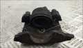 Суппорт Volkswagen Golf 3 1991-2000 - 55484195