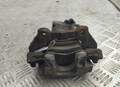 Суппорт Renault Laguna 2 2001-2008 - 55484208