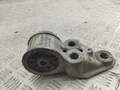 Кронштейн Audi A6 (C5) 1997-2005 - 55484214