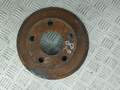 Тормозной диск Audi A6 (C5) 1997-2005 - 55484222