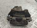 Суппорт Renault Laguna 2 2001-2008 - 55484225